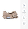 Warmtekussen Doomoo Snoogy Bunny Biscuit