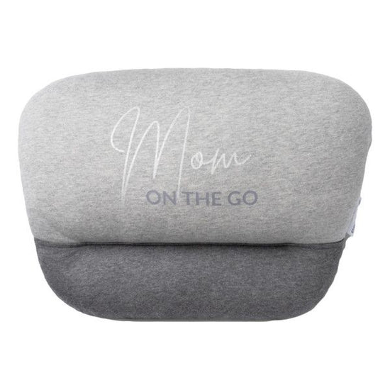 https://www.vanastenbabysuperstore.nl/media/catalog/product/9/9/9922100284_1_zwangerschapskussen_doomoo_on_the_go_pillow_grey.jpg