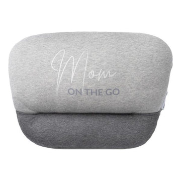 https://www.vanastenbabysuperstore.nl/media/catalog/product/9/9/9922100284_1_zwangerschapskussen_doomoo_on_the_go_pillow_grey.jpg