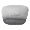 https://www.vanastenbabysuperstore.nl/media/catalog/product/9/9/9922100284_1_zwangerschapskussen_doomoo_on_the_go_pillow_grey.jpg
