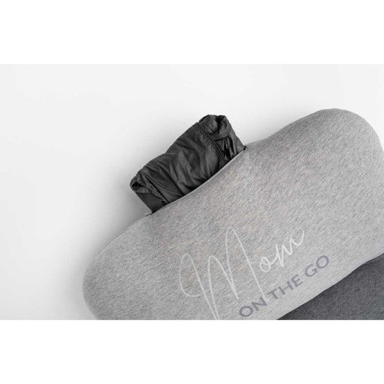 https://www.vanastenbabysuperstore.nl/media/catalog/product/9/9/9922100284_2_zwangerschapskussen_doomoo_on_the_go_pillow_grey.jpg