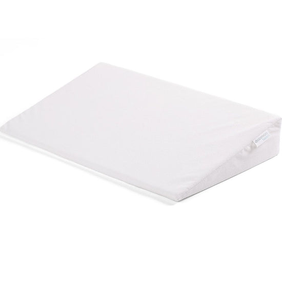 https://www.vanastenbabysuperstore.nl/media/catalog/product/9/9/9922100285_1_reflux_kussen_doomoo_rest_easy_large.jpg