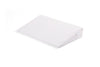 https://www.vanastenbabysuperstore.nl/media/catalog/product/9/9/9922100285_1_reflux_kussen_doomoo_rest_easy_large.jpg