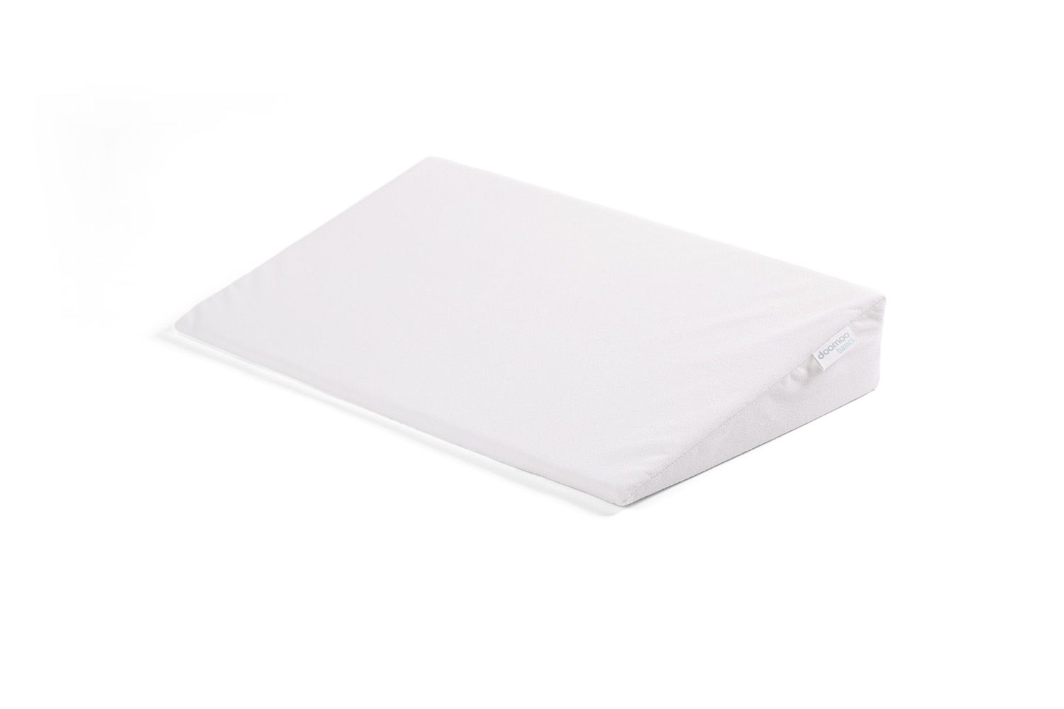 https://www.vanastenbabysuperstore.nl/media/catalog/product/9/9/9922100285_1_reflux_kussen_doomoo_rest_easy_large.jpg