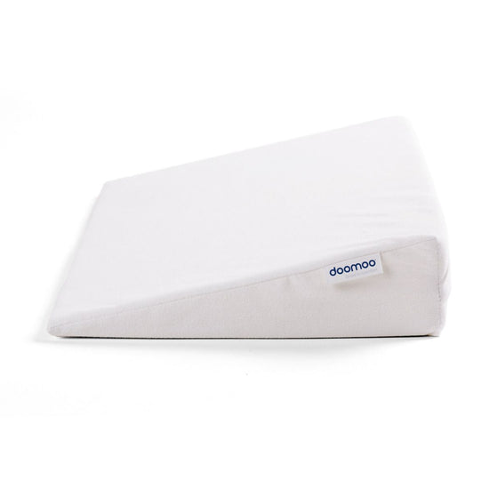 https://www.vanastenbabysuperstore.nl/media/catalog/product/9/9/9922100285_2_reflux_kussen_doomoo_rest_easy_large.jpg