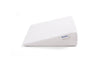https://www.vanastenbabysuperstore.nl/media/catalog/product/9/9/9922100285_2_reflux_kussen_doomoo_rest_easy_large.jpg