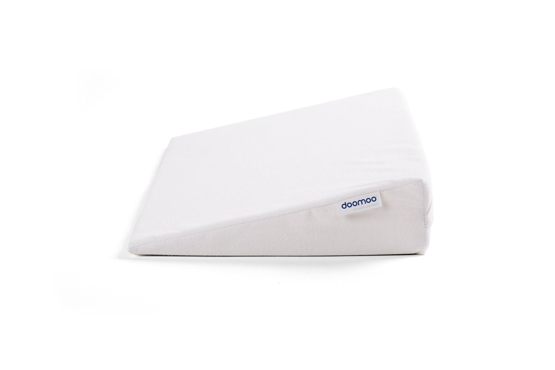 https://www.vanastenbabysuperstore.nl/media/catalog/product/9/9/9922100285_2_reflux_kussen_doomoo_rest_easy_large.jpg