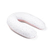 https://www.vanastenbabysuperstore.nl/media/catalog/product/9/9/9922100287_1_voedingskussen_zwangerschapskussen_doomoo_buddy_flower_pink.jpg