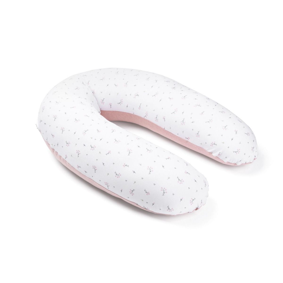 https://www.vanastenbabysuperstore.nl/media/catalog/product/9/9/9922100287_1_voedingskussen_zwangerschapskussen_doomoo_buddy_flower_pink.jpg