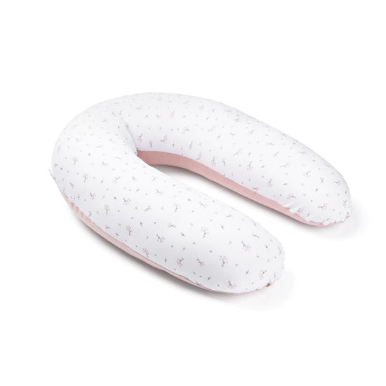 https://www.vanastenbabysuperstore.nl/media/catalog/product/9/9/9922100287_1_voedingskussen_zwangerschapskussen_doomoo_buddy_flower_pink.jpg
