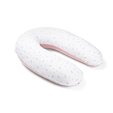 https://www.vanastenbabysuperstore.nl/media/catalog/product/9/9/9922100287_1_voedingskussen_zwangerschapskussen_doomoo_buddy_flower_pink.jpg