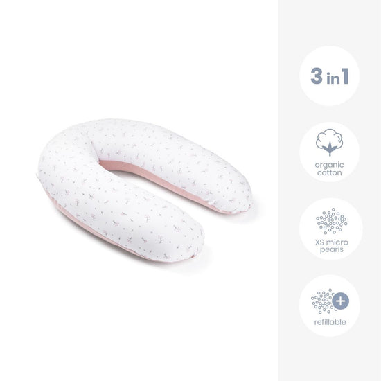 https://www.vanastenbabysuperstore.nl/media/catalog/product/9/9/9922100287_2_voedingskussen_zwangerschapskussen_doomoo_buddy_flower_pink.jpg