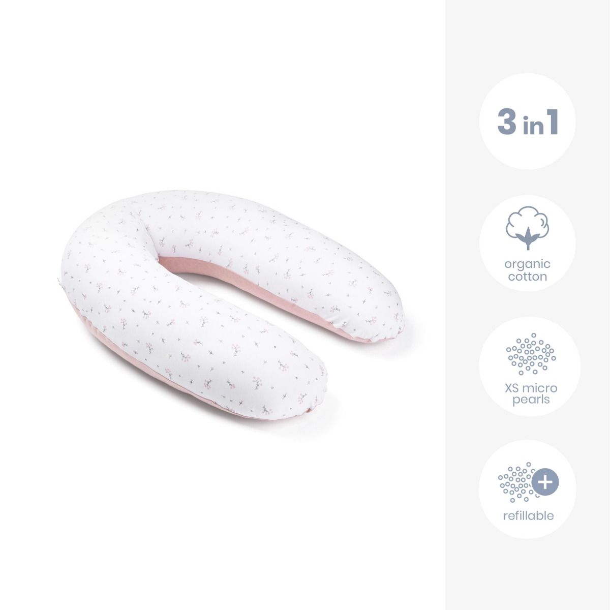 https://www.vanastenbabysuperstore.nl/media/catalog/product/9/9/9922100287_2_voedingskussen_zwangerschapskussen_doomoo_buddy_flower_pink.jpg