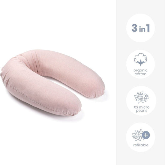 https://www.vanastenbabysuperstore.nl/media/catalog/product/9/9/9922100288_2_voedingskussen_zwangerschapskussen_doomoo_buddy_chine_pink.jpg