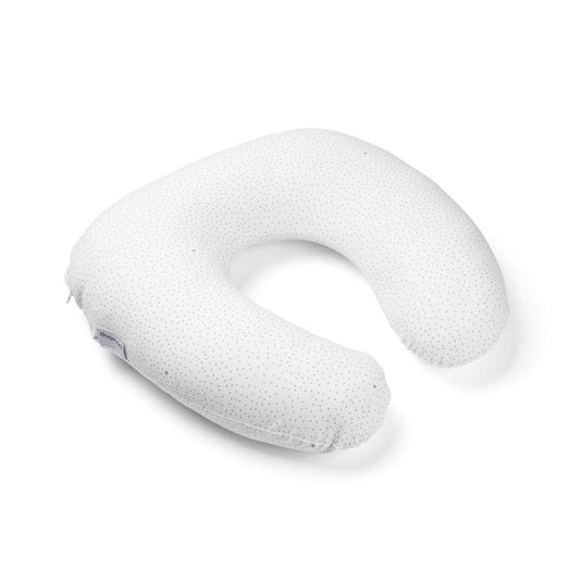 https://www.vanastenbabysuperstore.nl/media/catalog/product/9/9/9922100291_1_voedingskussen_doomoo_softy_silver_dots.jpg