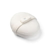 https://www.vanastenbabysuperstore.nl/media/catalog/product/9/9/9922100295_1_hoes_doomoo_relax_teddy_milky.jpg