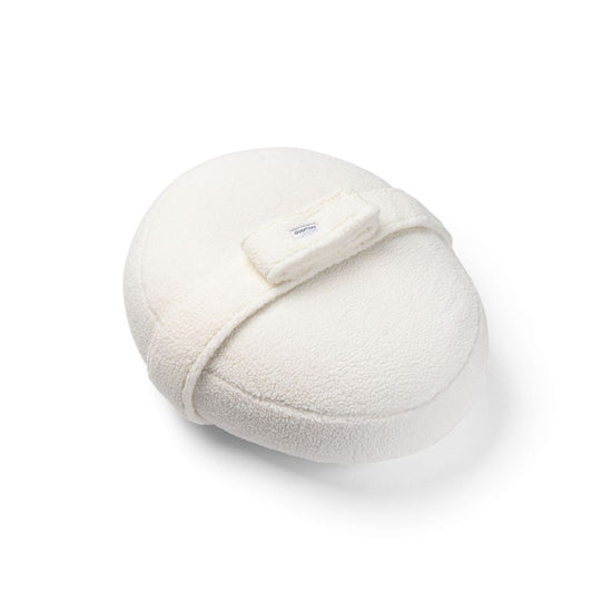 https://www.vanastenbabysuperstore.nl/media/catalog/product/9/9/9922100295_1_hoes_doomoo_relax_teddy_milky.jpg