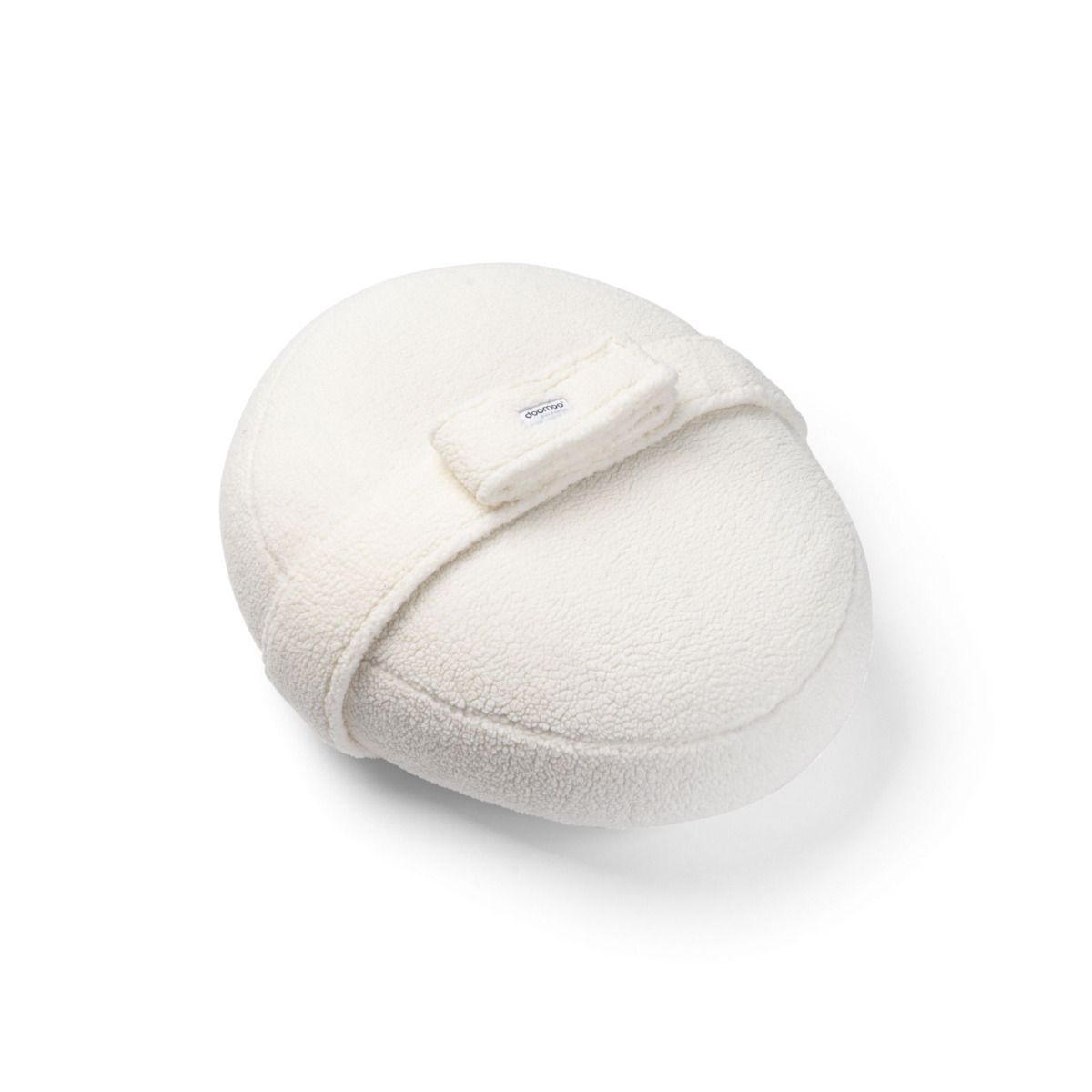 https://www.vanastenbabysuperstore.nl/media/catalog/product/9/9/9922100295_1_hoes_doomoo_relax_teddy_milky.jpg