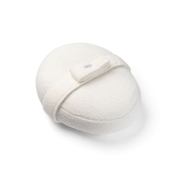 https://www.vanastenbabysuperstore.nl/media/catalog/product/9/9/9922100295_1_hoes_doomoo_relax_teddy_milky.jpg