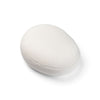 https://www.vanastenbabysuperstore.nl/media/catalog/product/9/9/9922100295_2_hoes_doomoo_relax_teddy_milky.jpg