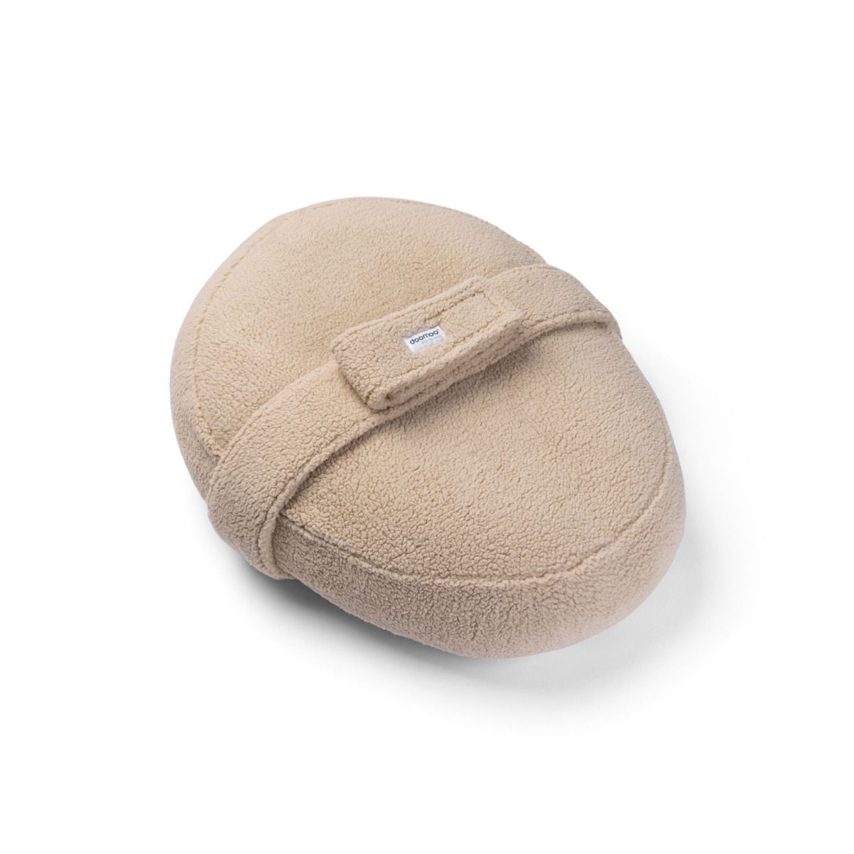 https://www.vanastenbabysuperstore.nl/media/catalog/product/9/9/9922100296_1_hoes_doomoo_relax_teddy_bisquit.jpg