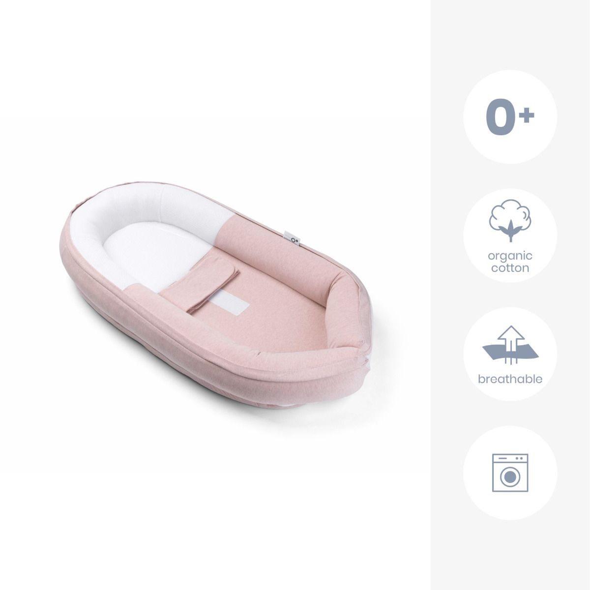 https://www.vanastenbabysuperstore.nl/media/catalog/product/9/9/9922100298_2_babynest_doomoo_cocoon_chine_pink.jpg