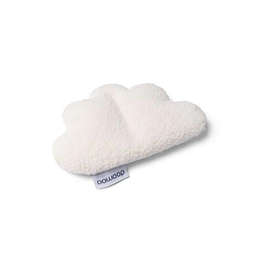 https://www.vanastenbabysuperstore.nl/media/catalog/product/9/9/9922100301_1_warmtekussen_doomoo_snoogy_cloudy_white.jpg