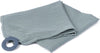 https://www.vanastenbabysuperstore.nl/media/catalog/product/9/9/9922100303_1_borstvoedingsdoek_doomoo_mom_n_play_tetra_green.jpg