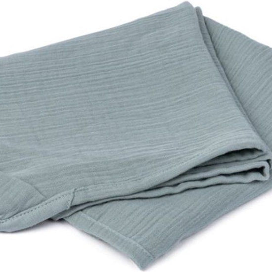 https://www.vanastenbabysuperstore.nl/media/catalog/product/9/9/9922100303_1_borstvoedingsdoek_doomoo_mom_n_play_tetra_green.jpg
