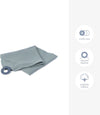 https://www.vanastenbabysuperstore.nl/media/catalog/product/9/9/9922100303_2_borstvoedingsdoek_doomoo_mom_n_play_tetra_green.jpg