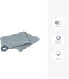 Borstvoedingsdoek Doomoo Mom 'N Play Tetra Green