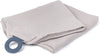 Borstvoedingsdoek Doomoo Mom 'N Play Tetra Almond