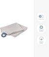 Borstvoedingsdoek Doomoo Mom 'N Play Tetra Almond