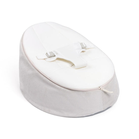 https://www.vanastenbabysuperstore.nl/media/catalog/product/9/9/9922100305_1_zitzak_doomoo_seat_n_grow_sand.jpg