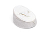 https://www.vanastenbabysuperstore.nl/media/catalog/product/9/9/9922100305_1_zitzak_doomoo_seat_n_grow_sand.jpg