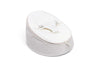 Zitzak Doomoo Seat 'n Grow Sand