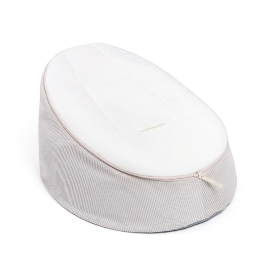 https://www.vanastenbabysuperstore.nl/media/catalog/product/9/9/9922100305_2_zitzak_doomoo_seat_n_grow_sand.jpg