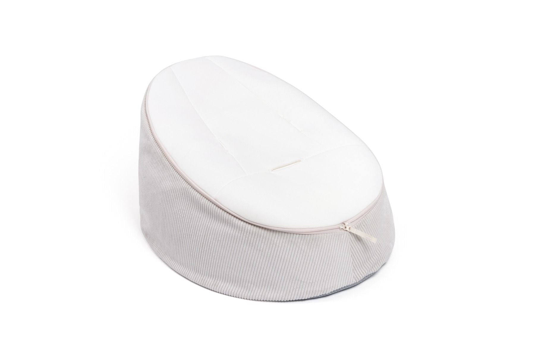 https://www.vanastenbabysuperstore.nl/media/catalog/product/9/9/9922100305_2_zitzak_doomoo_seat_n_grow_sand.jpg