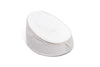 Zitzak Doomoo Seat 'n Grow Sand