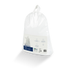 https://www.vanastenbabysuperstore.nl/media/catalog/product/9/9/9922100306_1_microkorrels_doomoo_navulling_10_liter.png