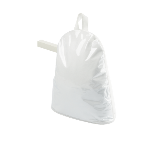 Microkorrels Doomoo Navulling 10 Liter