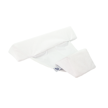 Liggingsteun Doomoo Basics Baby Sleep