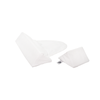 Liggingsteun Doomoo Basics Baby Sleep