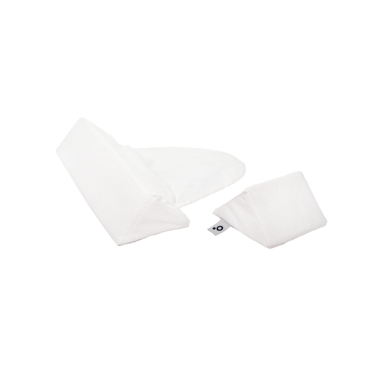 Liggingsteun Doomoo Basics Baby Sleep