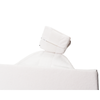 Liggingsteun Doomoo Basics Baby Sleep
