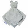 https://www.vanastenbabysuperstore.nl/media/catalog/product/9/9/9922400007_1_knuffeldoekje_doomoo_you_me_green.jpg
