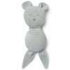 https://www.vanastenbabysuperstore.nl/media/catalog/product/9/9/9922400007_2_knuffeldoekje_doomoo_you_me_green.jpg