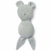 Knuffeldoekje Doomoo You & Me Green