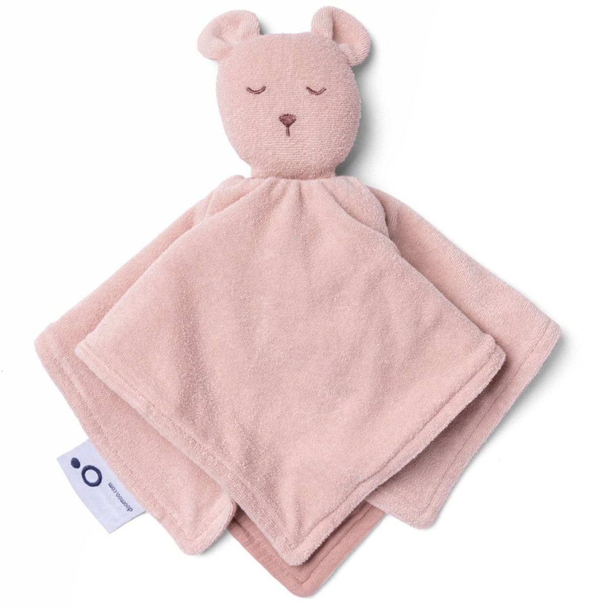 https://www.vanastenbabysuperstore.nl/media/catalog/product/9/9/9922400008_1_knuffeldoekje_doomoo_you_me_pink.jpg