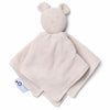 https://www.vanastenbabysuperstore.nl/media/catalog/product/9/9/9922400009_1_knuffeldoekje_doomoo_you_me_almond.jpg